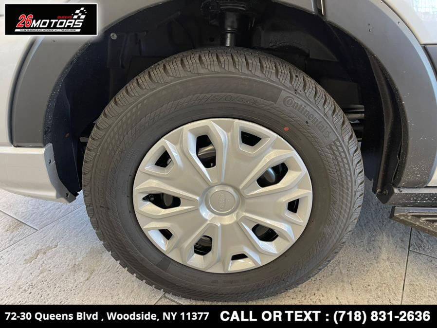 Used Ford Transit Passenger Wagon T-350 148" Low Roof XLT RWD 2023 | 26 Motors Queens. Woodside, New York Used Ford Transit Passenger Wagon T-350 148" Low Roof XLT RWD 2023 | 26 Motors Queens. Woodside, New York