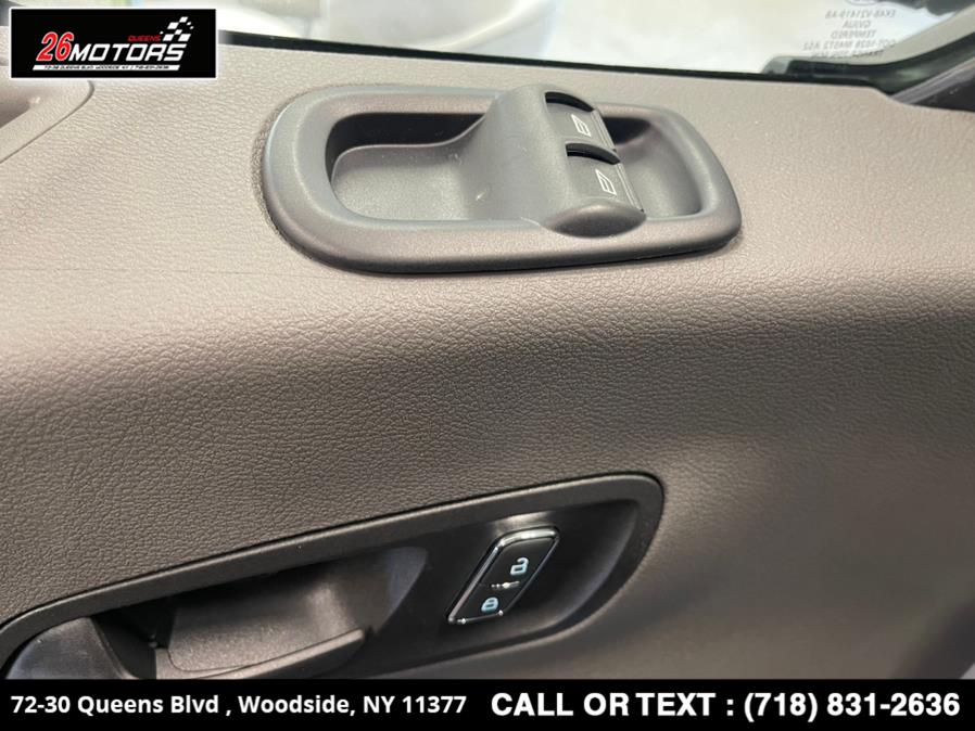 Used Ford Transit Passenger Wagon T-350 148" Low Roof XLT RWD 2023 | 26 Motors Queens. Woodside, New York Used Ford Transit Passenger Wagon T-350 148" Low Roof XLT RWD 2023 | 26 Motors Queens. Woodside, New York