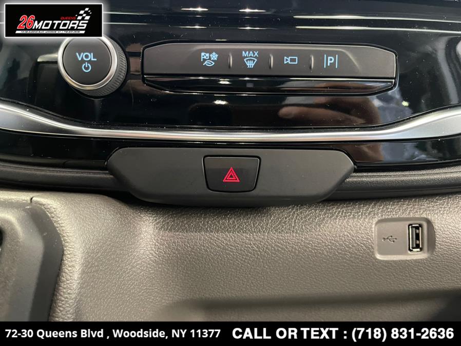 Used Ford Transit Passenger Wagon T-350 148" Low Roof XLT RWD 2023 | 26 Motors Queens. Woodside, New York Used Ford Transit Passenger Wagon T-350 148" Low Roof XLT RWD 2023 | 26 Motors Queens. Woodside, New York