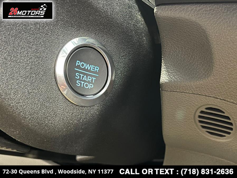 Used Ford Transit Passenger Wagon T-350 148" Low Roof XLT RWD 2023 | 26 Motors Queens. Woodside, New York Used Ford Transit Passenger Wagon T-350 148" Low Roof XLT RWD 2023 | 26 Motors Queens. Woodside, New York