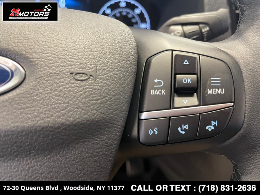 Used Ford Transit Passenger Wagon T-350 148" Low Roof XLT RWD 2023 | 26 Motors Queens. Woodside, New York Used Ford Transit Passenger Wagon T-350 148" Low Roof XLT RWD 2023 | 26 Motors Queens. Woodside, New York
