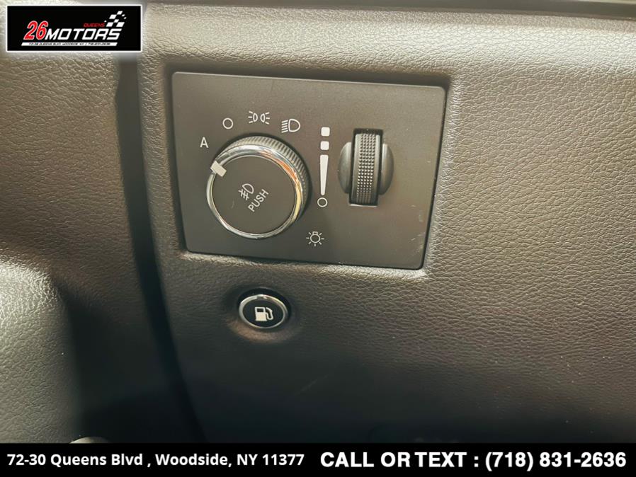 Used Jeep Grand Cherokee SRT 4x4 *Ltd Avail* 2018 | 26 Motors Queens. Woodside, New York Used Jeep Grand Cherokee SRT 4x4 *Ltd Avail* 2018 | 26 Motors Queens. Woodside, New York