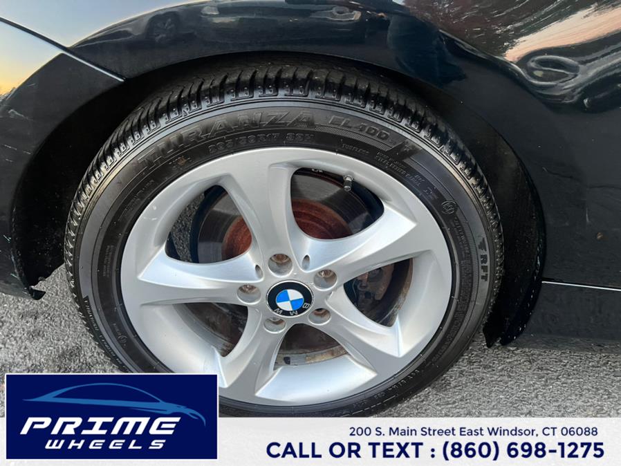 Used BMW 1 Series 2dr Cpe 128i SULEV 2011 | Prime Wheels. East Windsor, Connecticut Used BMW 1 Series 2dr Cpe 128i SULEV 2011 | Prime Wheels. East Windsor, Connecticut
