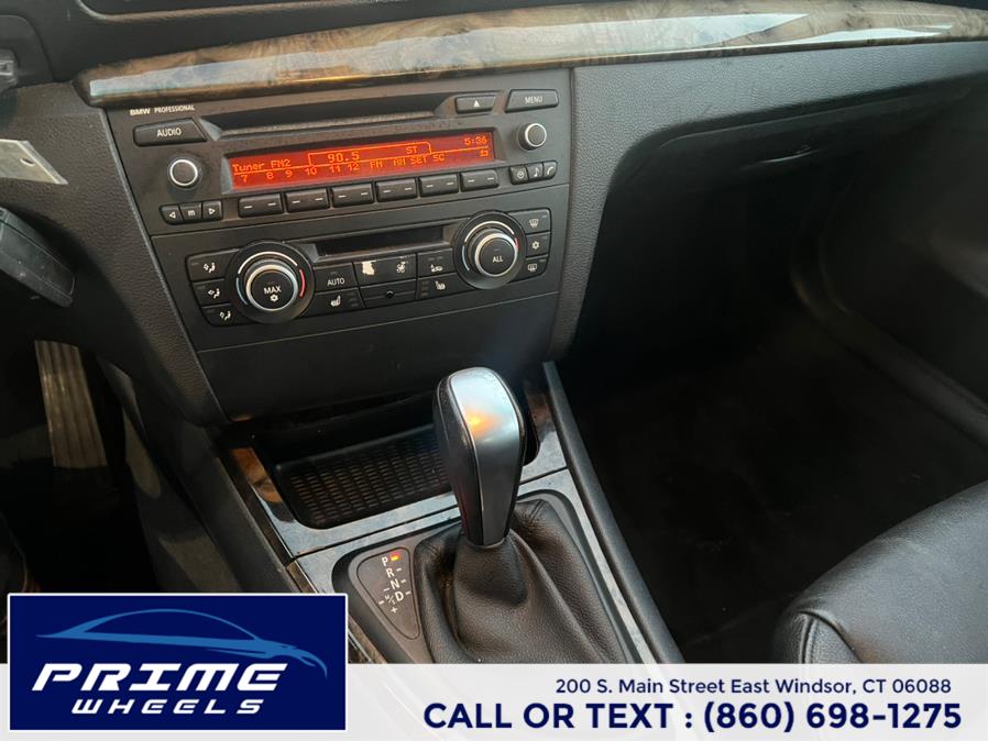 Used BMW 1 Series 2dr Cpe 128i SULEV 2011 | Prime Wheels. East Windsor, Connecticut Used BMW 1 Series 2dr Cpe 128i SULEV 2011 | Prime Wheels. East Windsor, Connecticut