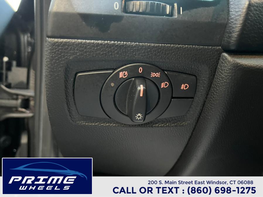 Used BMW 1 Series 2dr Cpe 128i SULEV 2011 | Prime Wheels. East Windsor, Connecticut Used BMW 1 Series 2dr Cpe 128i SULEV 2011 | Prime Wheels. East Windsor, Connecticut