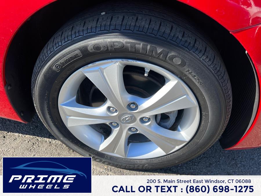 Used Hyundai Elantra Coupe 2dr Auto GS 2013 | Prime Wheels. East Windsor, Connecticut Used Hyundai Elantra Coupe 2dr Auto GS 2013 | Prime Wheels. East Windsor, Connecticut