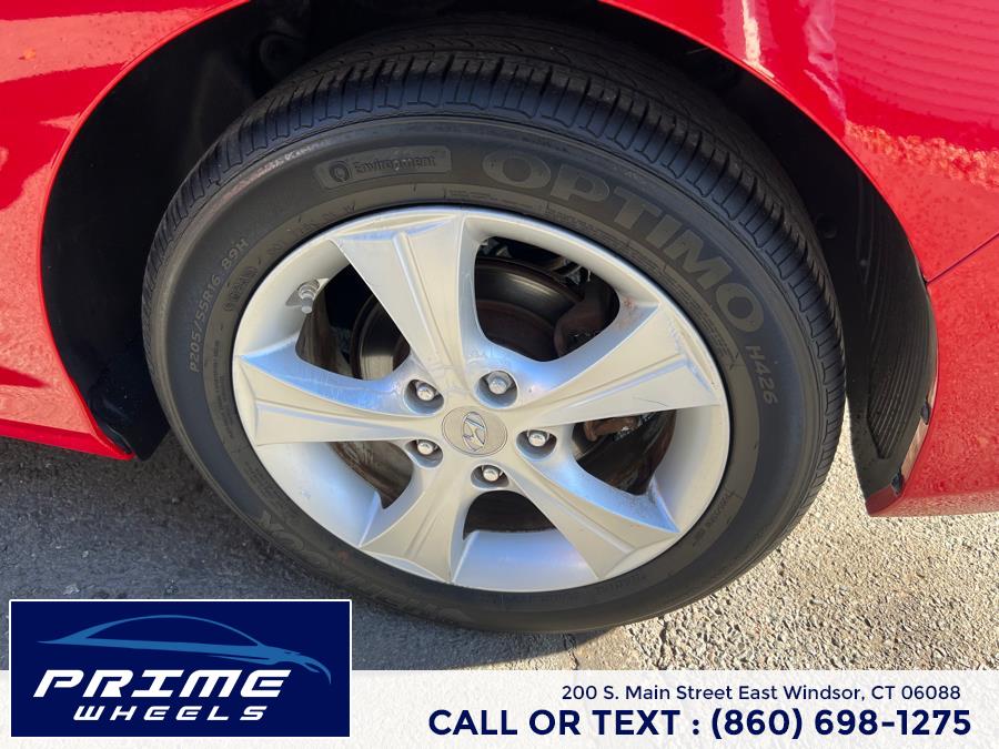 Used Hyundai Elantra Coupe 2dr Auto GS 2013 | Prime Wheels. East Windsor, Connecticut Used Hyundai Elantra Coupe 2dr Auto GS 2013 | Prime Wheels. East Windsor, Connecticut