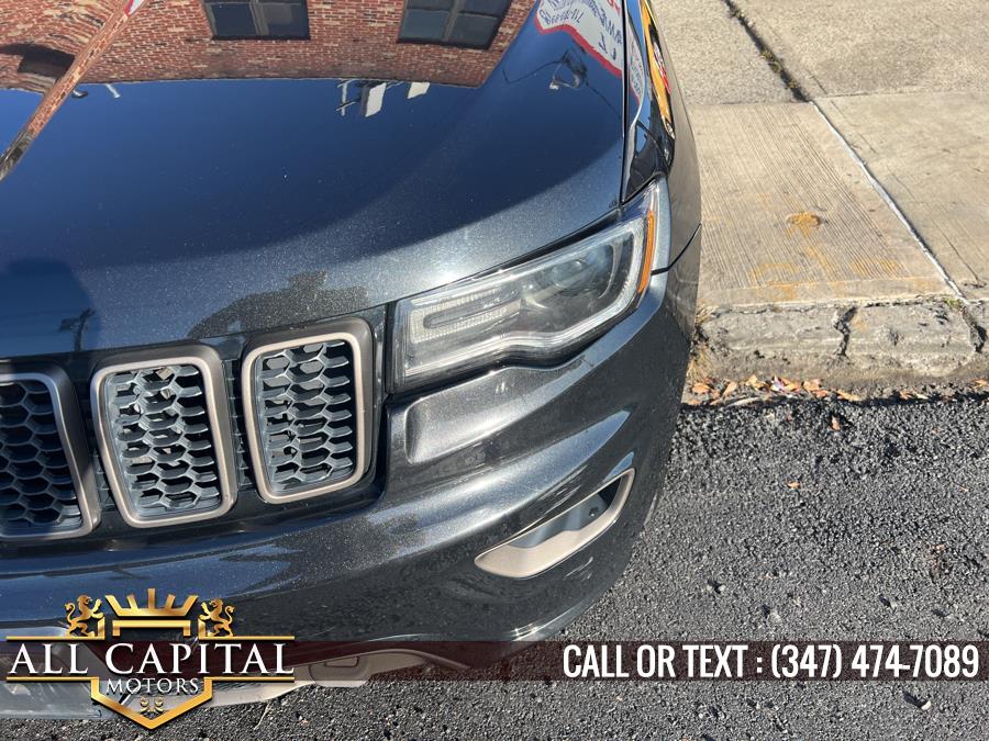 2016 Jeep Grand Cherokee 4WD 4dr Limited, available for sale in Brooklyn, New York | All Capital Motors. Brooklyn, New York 2016 Jeep Grand Cherokee 4WD 4dr Limited, available for sale in Brooklyn, New York | All Capital Motors. Brooklyn, New York