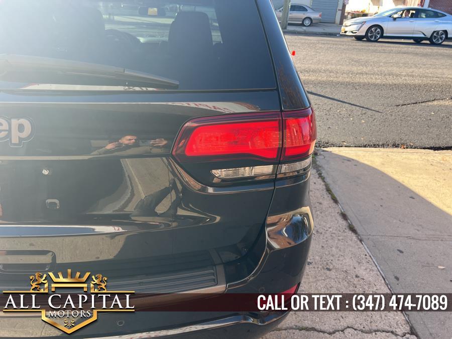 2016 Jeep Grand Cherokee 4WD 4dr Limited, available for sale in Brooklyn, New York | All Capital Motors. Brooklyn, New York 2016 Jeep Grand Cherokee 4WD 4dr Limited, available for sale in Brooklyn, New York | All Capital Motors. Brooklyn, New York