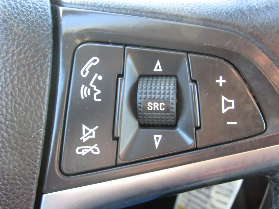 Used Buick Verano 4dr Sdn 2013 | United Auto Sales of E Windsor, Inc. East Windsor, Connecticut Used Buick Verano 4dr Sdn 2013 | United Auto Sales of E Windsor, Inc. East Windsor, Connecticut