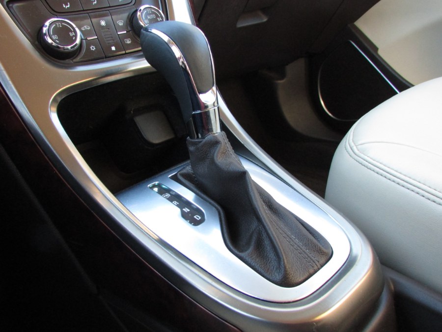 Used Buick Verano 4dr Sdn 2013 | United Auto Sales of E Windsor, Inc. East Windsor, Connecticut Used Buick Verano 4dr Sdn 2013 | United Auto Sales of E Windsor, Inc. East Windsor, Connecticut