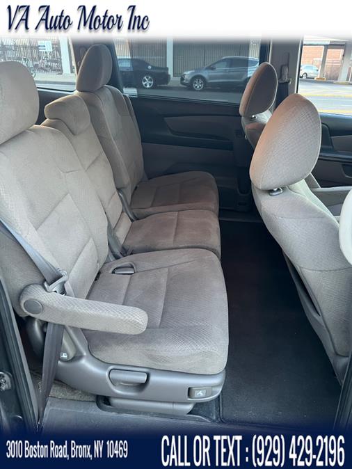 Used Honda Odyssey 5dr EX 2014 | VA Auto Motor Inc. Bronx, New York Used Honda Odyssey 5dr EX 2014 | VA Auto Motor Inc. Bronx, New York
