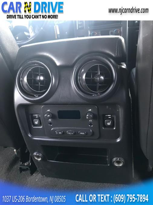 Used Hummer H2 SUV 2005 | Car N Drive. Bordentown, New Jersey Used Hummer H2 SUV 2005 | Car N Drive. Bordentown, New Jersey
