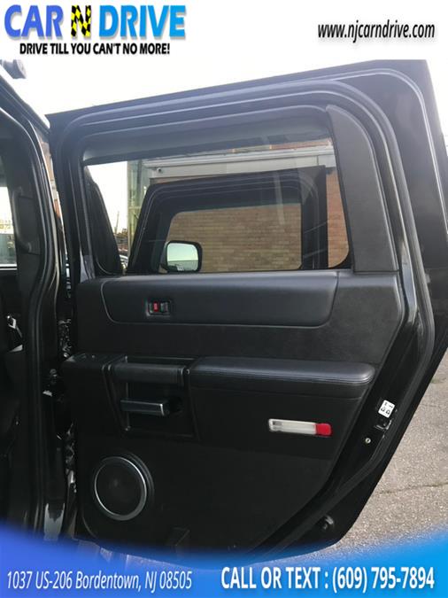 Used Hummer H2 SUV 2005 | Car N Drive. Bordentown, New Jersey Used Hummer H2 SUV 2005 | Car N Drive. Bordentown, New Jersey