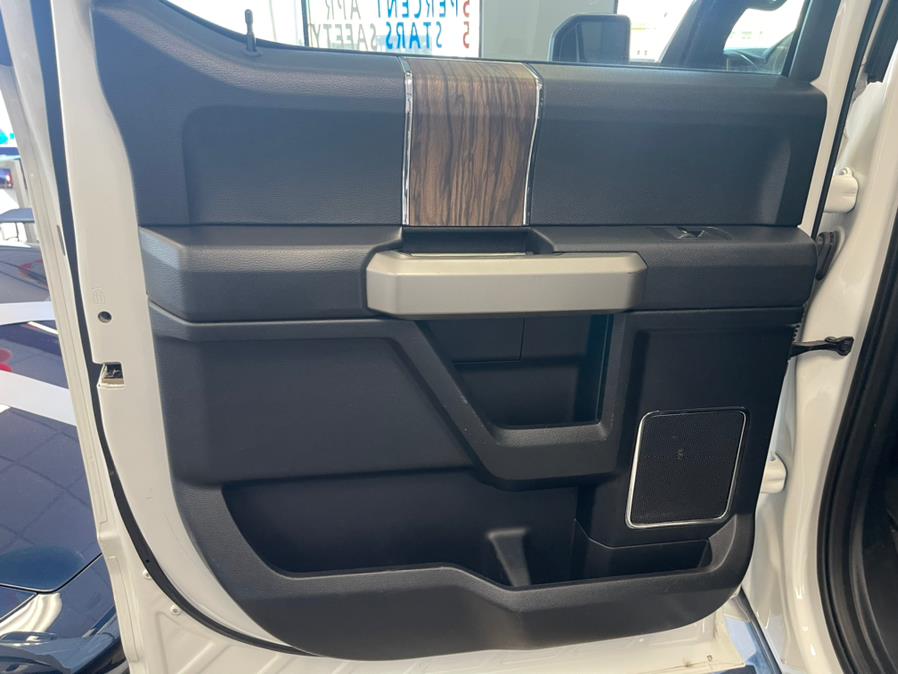 Used Ford F-150 LARIAT 4WD SuperCrew 5.5'' Box 2020 | 5 Towns Drive. Inwood, New York Used Ford F-150 LARIAT 4WD SuperCrew 5.5'' Box 2020 | 5 Towns Drive. Inwood, New York