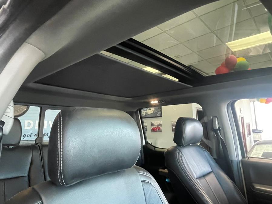 Used Ford F-150 LARIAT 4WD SuperCrew 5.5'' Box 2020 | 5 Towns Drive. Inwood, New York Used Ford F-150 LARIAT 4WD SuperCrew 5.5'' Box 2020 | 5 Towns Drive. Inwood, New York