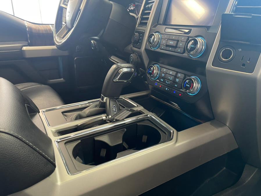 Used Ford F-150 LARIAT 4WD SuperCrew 5.5'' Box 2020 | 5 Towns Drive. Inwood, New York Used Ford F-150 LARIAT 4WD SuperCrew 5.5'' Box 2020 | 5 Towns Drive. Inwood, New York