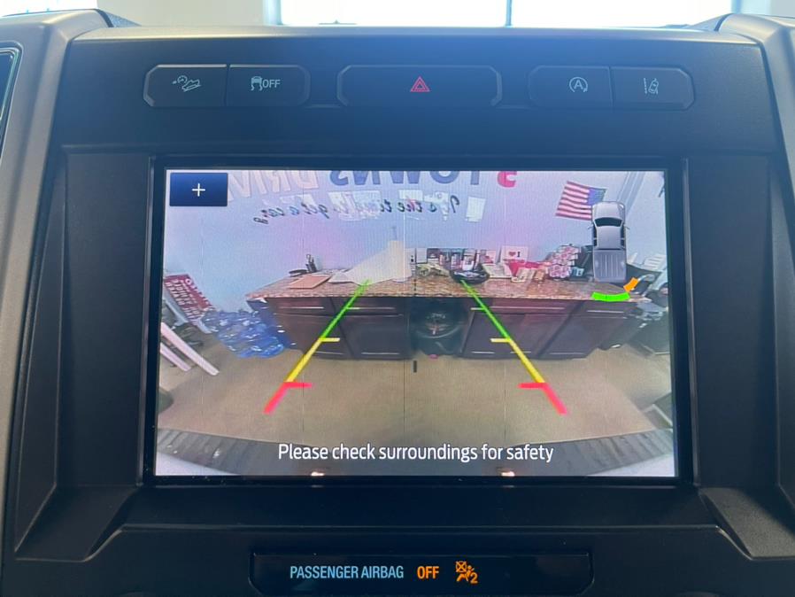 Used Ford F-150 LARIAT 4WD SuperCrew 5.5'' Box 2020 | 5 Towns Drive. Inwood, New York Used Ford F-150 LARIAT 4WD SuperCrew 5.5'' Box 2020 | 5 Towns Drive. Inwood, New York