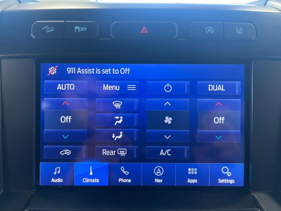 Used Ford F-150 LARIAT 4WD SuperCrew 5.5'' Box 2020 | 5 Towns Drive. Inwood, New York Used Ford F-150 LARIAT 4WD SuperCrew 5.5'' Box 2020 | 5 Towns Drive. Inwood, New York