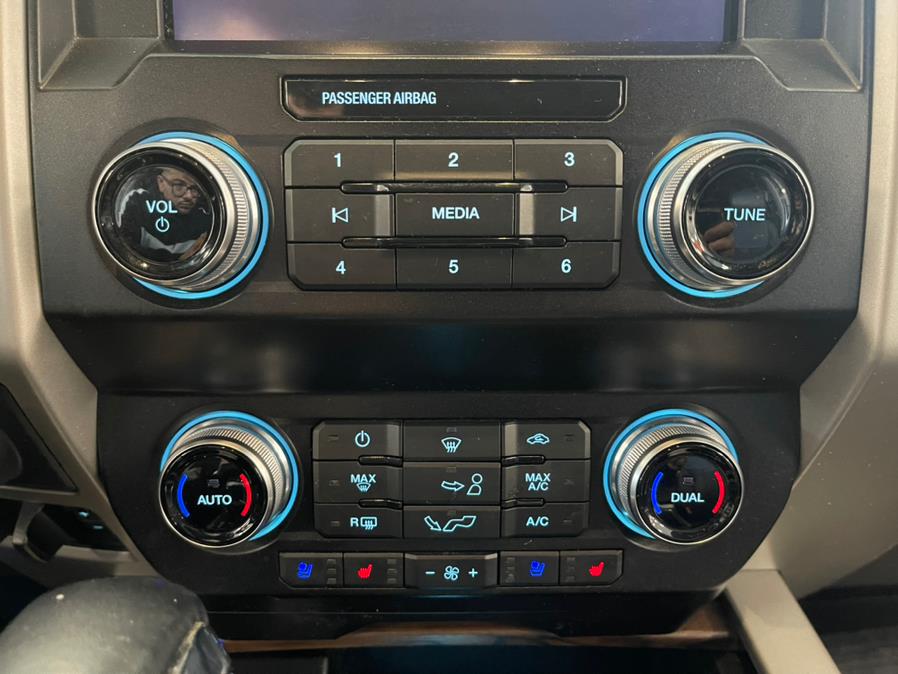 Used Ford F-150 LARIAT 4WD SuperCrew 5.5'' Box 2020 | 5 Towns Drive. Inwood, New York Used Ford F-150 LARIAT 4WD SuperCrew 5.5'' Box 2020 | 5 Towns Drive. Inwood, New York