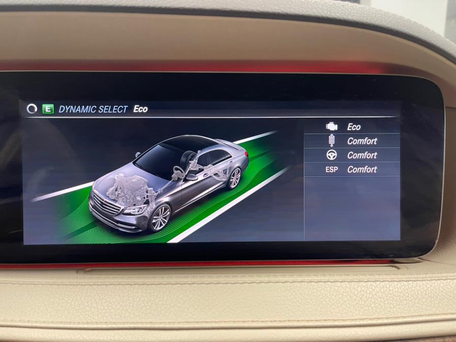 2019 Mercedes-Benz S-Class S 450 Sedan, available for sale in Inwood, New York | 5 Towns Drive. Inwood, New York 2019 Mercedes-Benz S-Class S 450 Sedan, available for sale in Inwood, New York | 5 Towns Drive. Inwood, New York