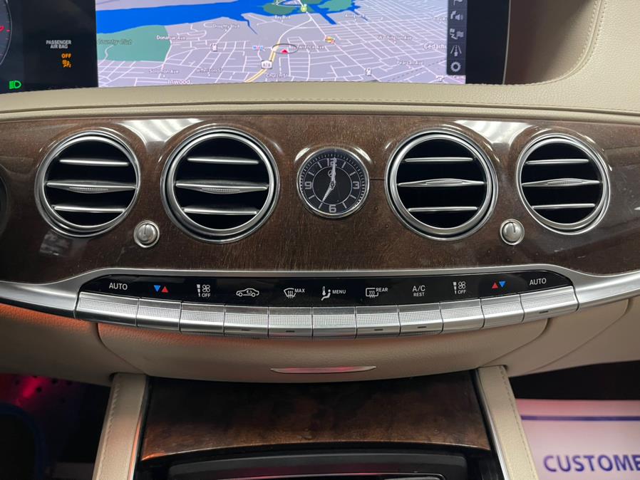2019 Mercedes-Benz S-Class S 450 Sedan, available for sale in Inwood, New York | 5 Towns Drive. Inwood, New York 2019 Mercedes-Benz S-Class S 450 Sedan, available for sale in Inwood, New York | 5 Towns Drive. Inwood, New York