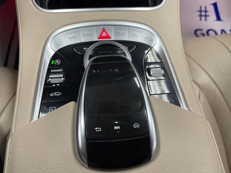 2019 Mercedes-Benz S-Class S 450 Sedan, available for sale in Inwood, New York | 5 Towns Drive. Inwood, New York 2019 Mercedes-Benz S-Class S 450 Sedan, available for sale in Inwood, New York | 5 Towns Drive. Inwood, New York