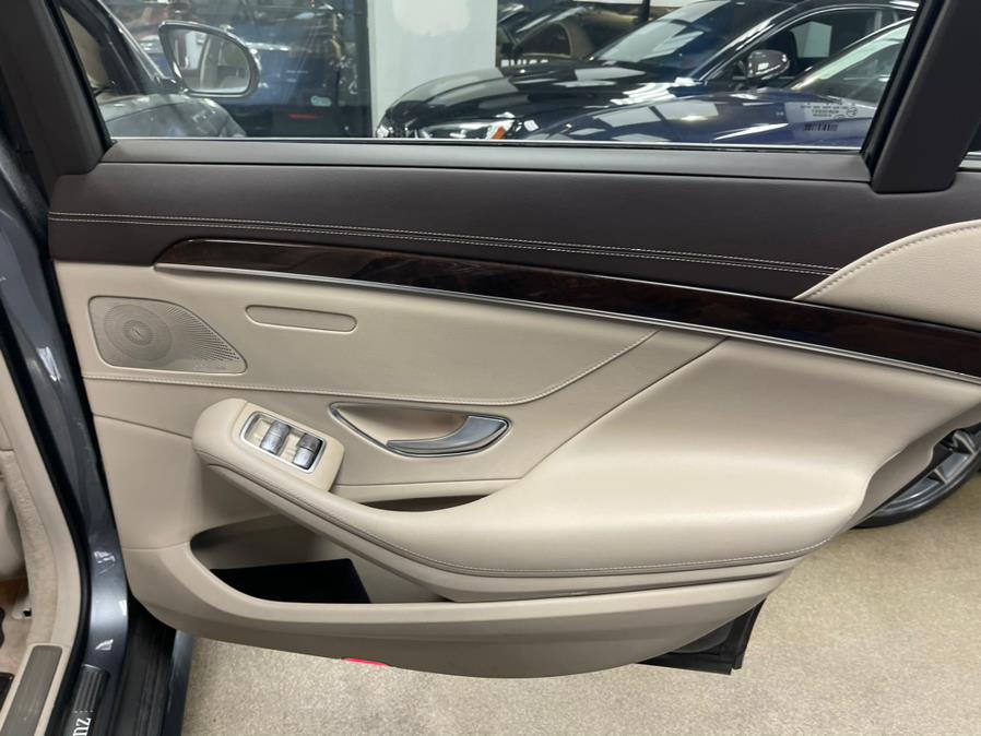 2019 Mercedes-Benz S-Class S 450 Sedan, available for sale in Inwood, New York | 5 Towns Drive. Inwood, New York 2019 Mercedes-Benz S-Class S 450 Sedan, available for sale in Inwood, New York | 5 Towns Drive. Inwood, New York