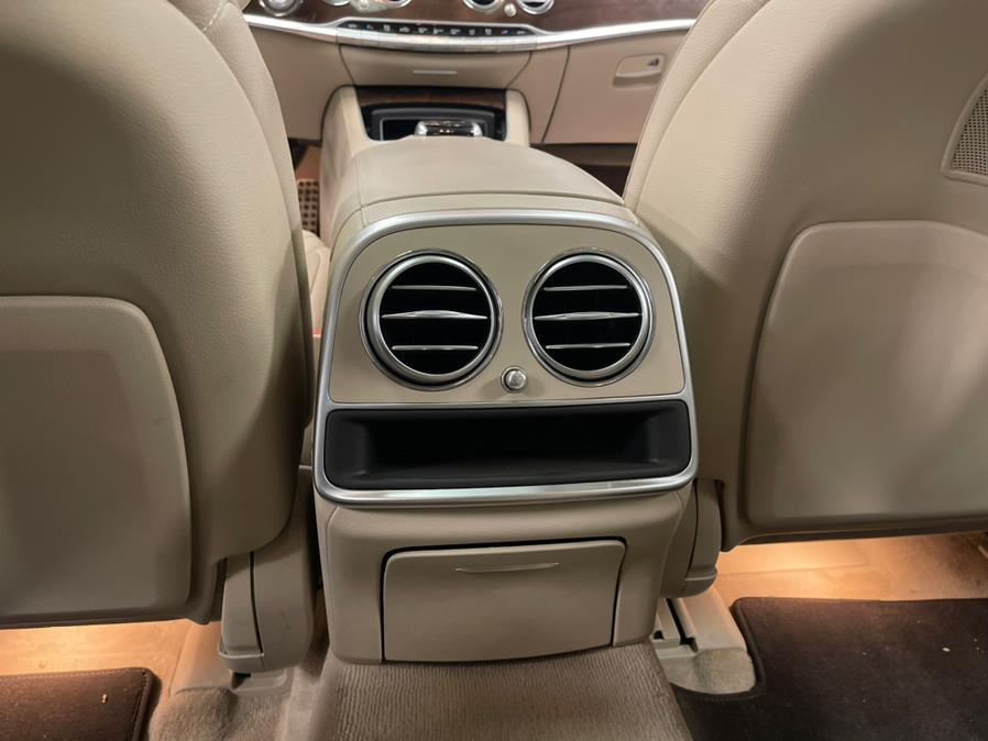 2019 Mercedes-Benz S-Class S 450 Sedan, available for sale in Inwood, New York | 5 Towns Drive. Inwood, New York 2019 Mercedes-Benz S-Class S 450 Sedan, available for sale in Inwood, New York | 5 Towns Drive. Inwood, New York