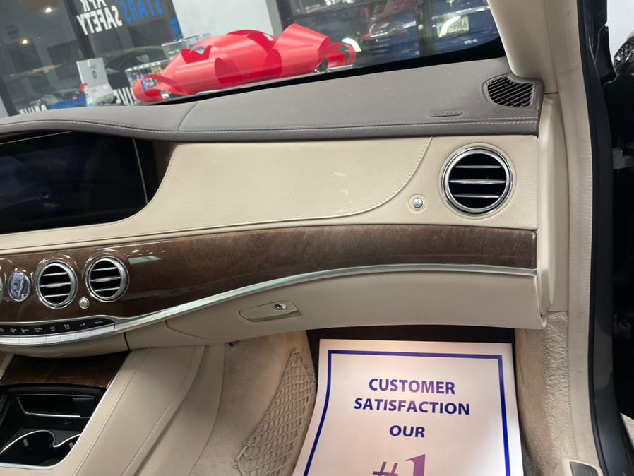 2019 Mercedes-Benz S-Class S 450 Sedan, available for sale in Inwood, New York | 5 Towns Drive. Inwood, New York 2019 Mercedes-Benz S-Class S 450 Sedan, available for sale in Inwood, New York | 5 Towns Drive. Inwood, New York