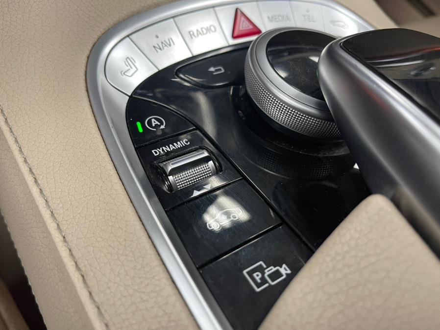 2019 Mercedes-Benz S-Class S 450 Sedan, available for sale in Inwood, New York | 5 Towns Drive. Inwood, New York 2019 Mercedes-Benz S-Class S 450 Sedan, available for sale in Inwood, New York | 5 Towns Drive. Inwood, New York