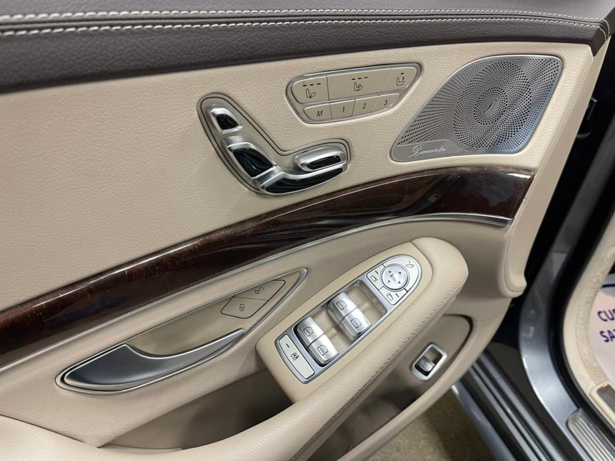 2019 Mercedes-Benz S-Class S 450 Sedan, available for sale in Inwood, New York | 5 Towns Drive. Inwood, New York 2019 Mercedes-Benz S-Class S 450 Sedan, available for sale in Inwood, New York | 5 Towns Drive. Inwood, New York