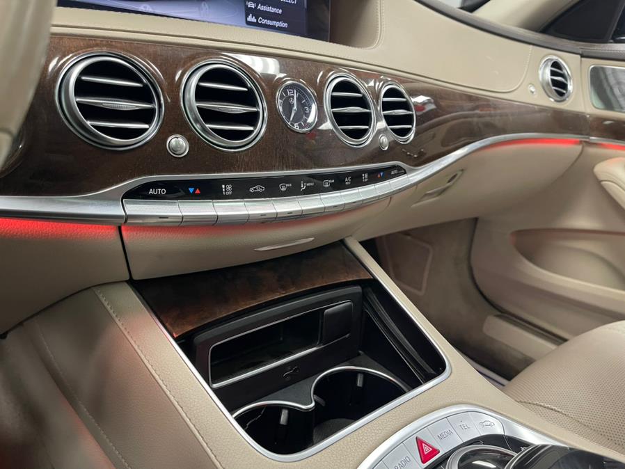 2019 Mercedes-Benz S-Class S 450 Sedan, available for sale in Inwood, New York | 5 Towns Drive. Inwood, New York 2019 Mercedes-Benz S-Class S 450 Sedan, available for sale in Inwood, New York | 5 Towns Drive. Inwood, New York