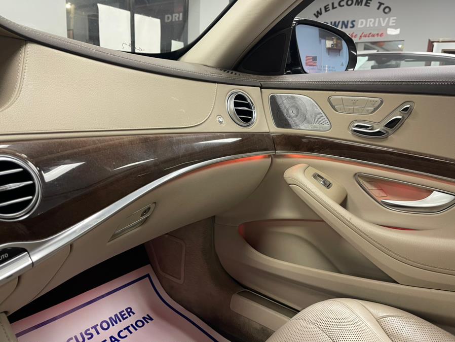 2019 Mercedes-Benz S-Class S 450 Sedan, available for sale in Inwood, New York | 5 Towns Drive. Inwood, New York 2019 Mercedes-Benz S-Class S 450 Sedan, available for sale in Inwood, New York | 5 Towns Drive. Inwood, New York