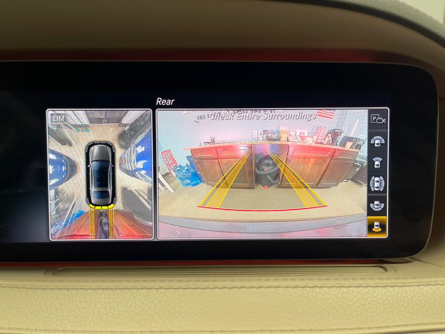 2019 Mercedes-Benz S-Class S 450 Sedan, available for sale in Inwood, New York | 5 Towns Drive. Inwood, New York 2019 Mercedes-Benz S-Class S 450 Sedan, available for sale in Inwood, New York | 5 Towns Drive. Inwood, New York