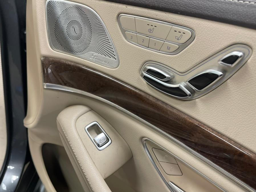 2019 Mercedes-Benz S-Class S 450 Sedan, available for sale in Inwood, New York | 5 Towns Drive. Inwood, New York 2019 Mercedes-Benz S-Class S 450 Sedan, available for sale in Inwood, New York | 5 Towns Drive. Inwood, New York