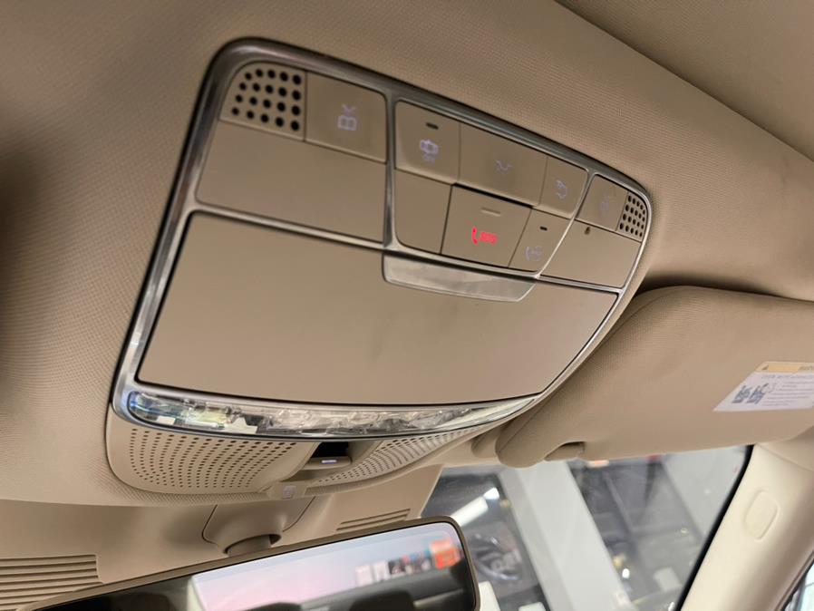 2019 Mercedes-Benz S-Class S 450 Sedan, available for sale in Inwood, New York | 5 Towns Drive. Inwood, New York 2019 Mercedes-Benz S-Class S 450 Sedan, available for sale in Inwood, New York | 5 Towns Drive. Inwood, New York