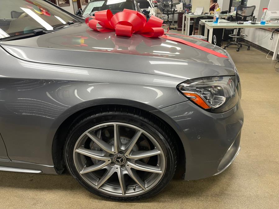2019 Mercedes-Benz S-Class S 450 Sedan, available for sale in Inwood, New York | 5 Towns Drive. Inwood, New York 2019 Mercedes-Benz S-Class S 450 Sedan, available for sale in Inwood, New York | 5 Towns Drive. Inwood, New York