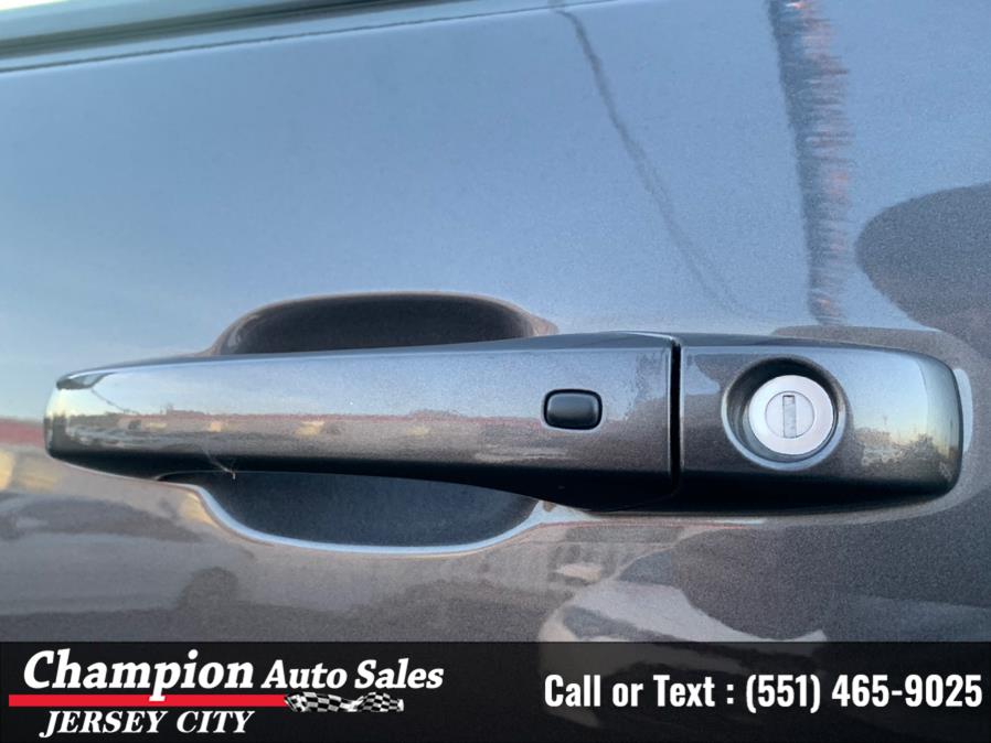 2020 Dodge Durango R/T AWD, available for sale in Jersey City, New Jersey | Champion Auto Sales. Jersey City, New Jersey 2020 Dodge Durango R/T AWD, available for sale in Jersey City, New Jersey | Champion Auto Sales. Jersey City, New Jersey