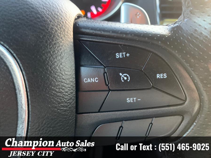 2020 Dodge Durango R/T AWD, available for sale in Jersey City, New Jersey | Champion Auto Sales. Jersey City, New Jersey 2020 Dodge Durango R/T AWD, available for sale in Jersey City, New Jersey | Champion Auto Sales. Jersey City, New Jersey