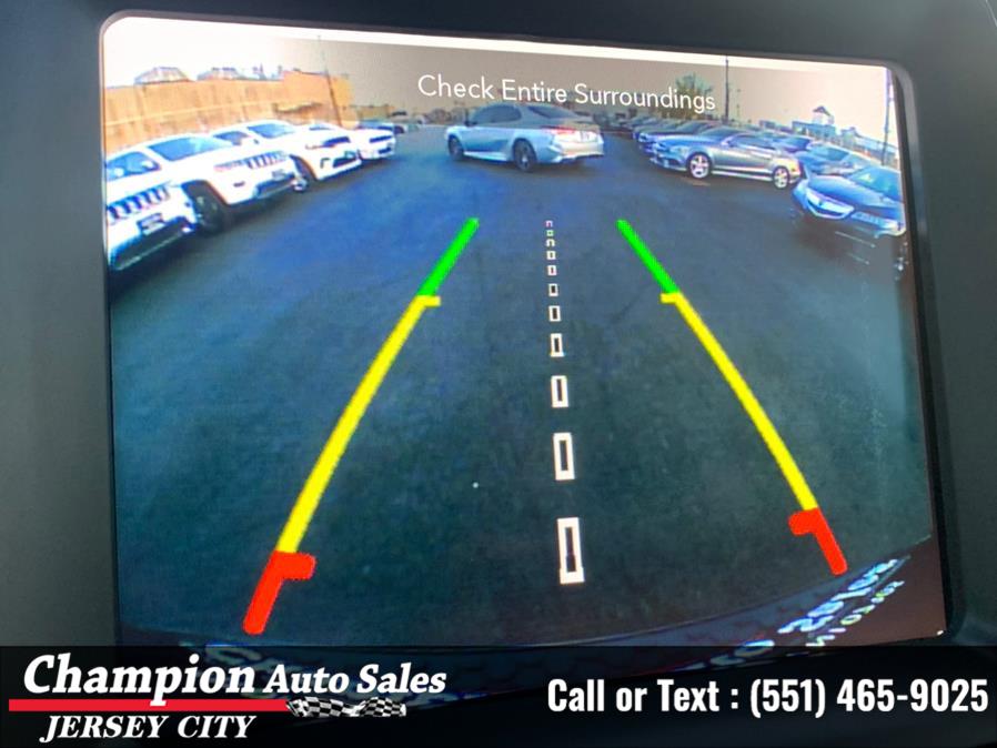 2020 Dodge Durango R/T AWD, available for sale in Jersey City, New Jersey | Champion Auto Sales. Jersey City, New Jersey 2020 Dodge Durango R/T AWD, available for sale in Jersey City, New Jersey | Champion Auto Sales. Jersey City, New Jersey