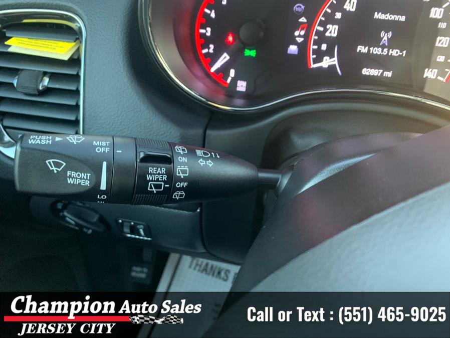2020 Dodge Durango R/T AWD, available for sale in Jersey City, New Jersey | Champion Auto Sales. Jersey City, New Jersey 2020 Dodge Durango R/T AWD, available for sale in Jersey City, New Jersey | Champion Auto Sales. Jersey City, New Jersey