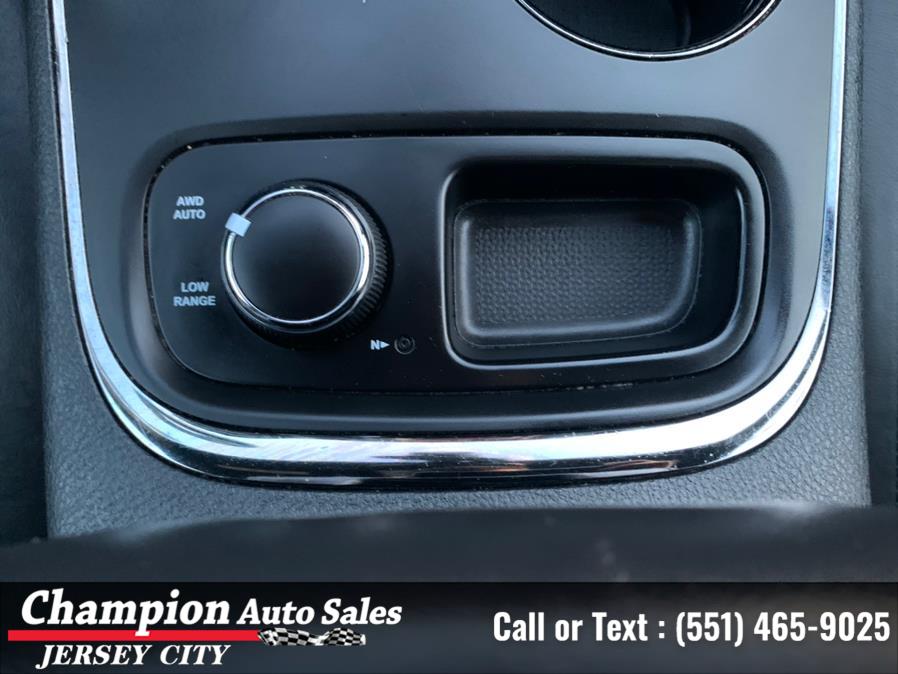 2020 Dodge Durango R/T AWD, available for sale in Jersey City, New Jersey | Champion Auto Sales. Jersey City, New Jersey 2020 Dodge Durango R/T AWD, available for sale in Jersey City, New Jersey | Champion Auto Sales. Jersey City, New Jersey