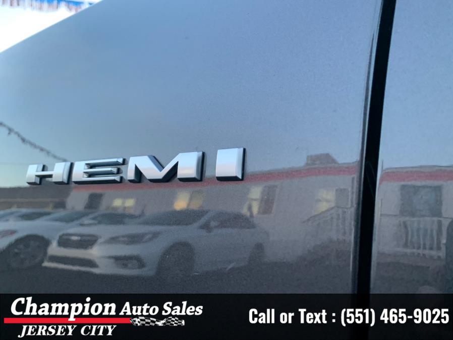 2020 Dodge Durango R/T AWD, available for sale in Jersey City, New Jersey | Champion Auto Sales. Jersey City, New Jersey 2020 Dodge Durango R/T AWD, available for sale in Jersey City, New Jersey | Champion Auto Sales. Jersey City, New Jersey