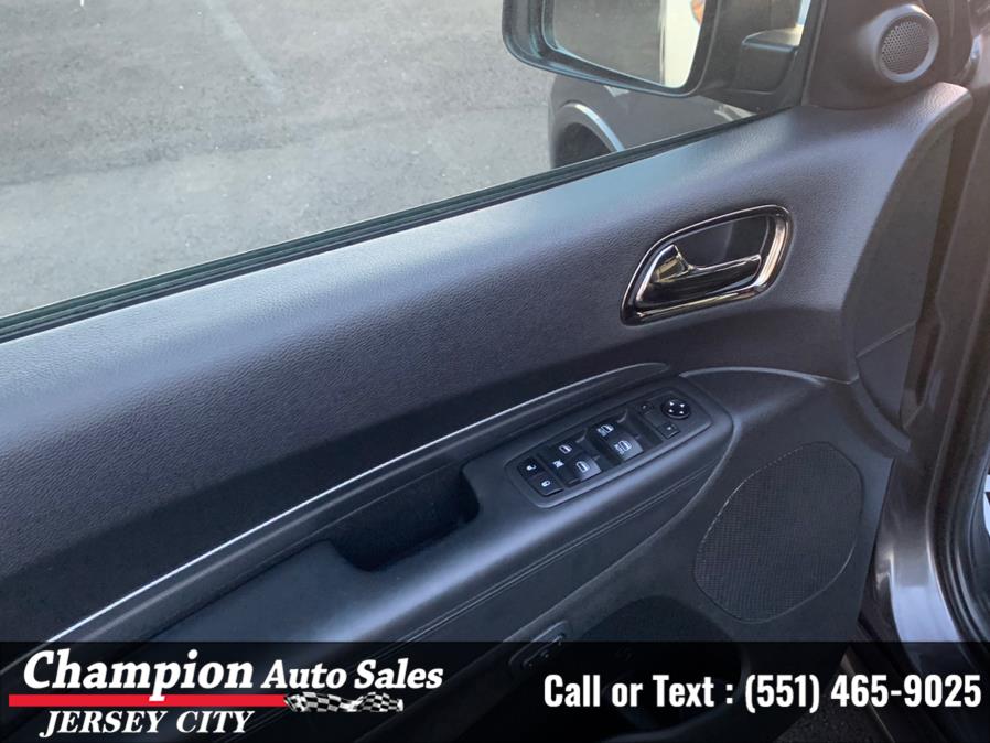 2020 Dodge Durango R/T AWD, available for sale in Jersey City, New Jersey | Champion Auto Sales. Jersey City, New Jersey 2020 Dodge Durango R/T AWD, available for sale in Jersey City, New Jersey | Champion Auto Sales. Jersey City, New Jersey