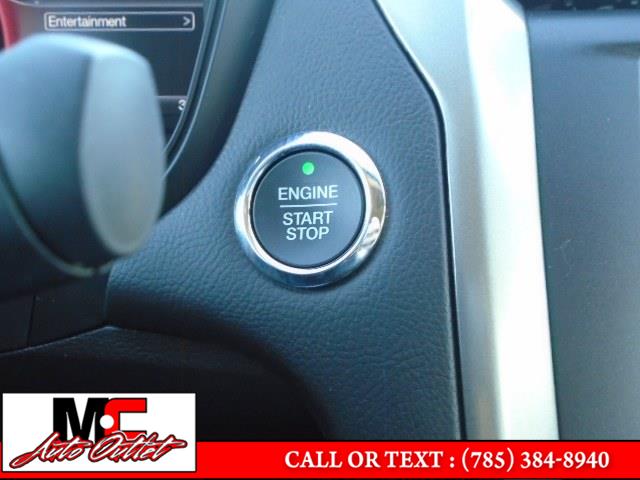2018 Ford Fusion SE FWD, available for sale in Colby, Kansas | M C Auto Outlet Inc. Colby, Kansas 2018 Ford Fusion SE FWD, available for sale in Colby, Kansas | M C Auto Outlet Inc. Colby, Kansas