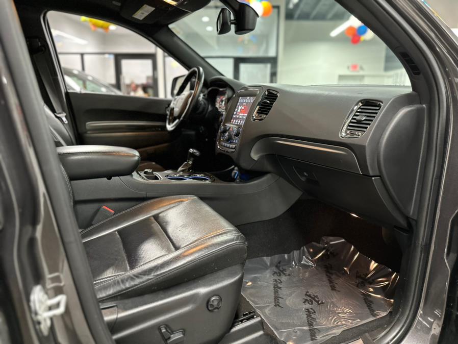 Used Dodge Durango R/T R/T AWD 2020 | Jamaica 26 Motors. Hollis, New York Used Dodge Durango R/T R/T AWD 2020 | Jamaica 26 Motors. Hollis, New York