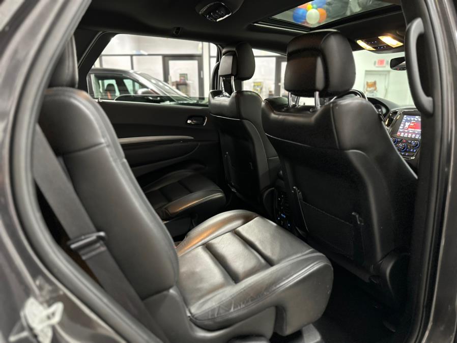 Used Dodge Durango R/T R/T AWD 2020 | Jamaica 26 Motors. Hollis, New York Used Dodge Durango R/T R/T AWD 2020 | Jamaica 26 Motors. Hollis, New York