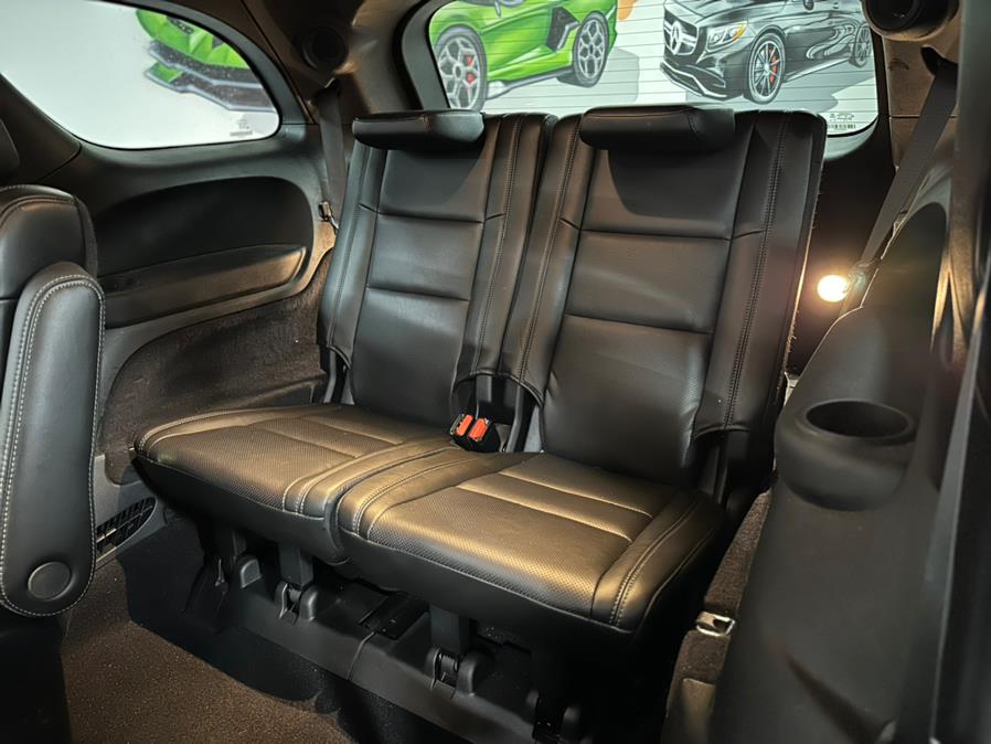 Used Dodge Durango R/T R/T AWD 2020 | Jamaica 26 Motors. Hollis, New York Used Dodge Durango R/T R/T AWD 2020 | Jamaica 26 Motors. Hollis, New York