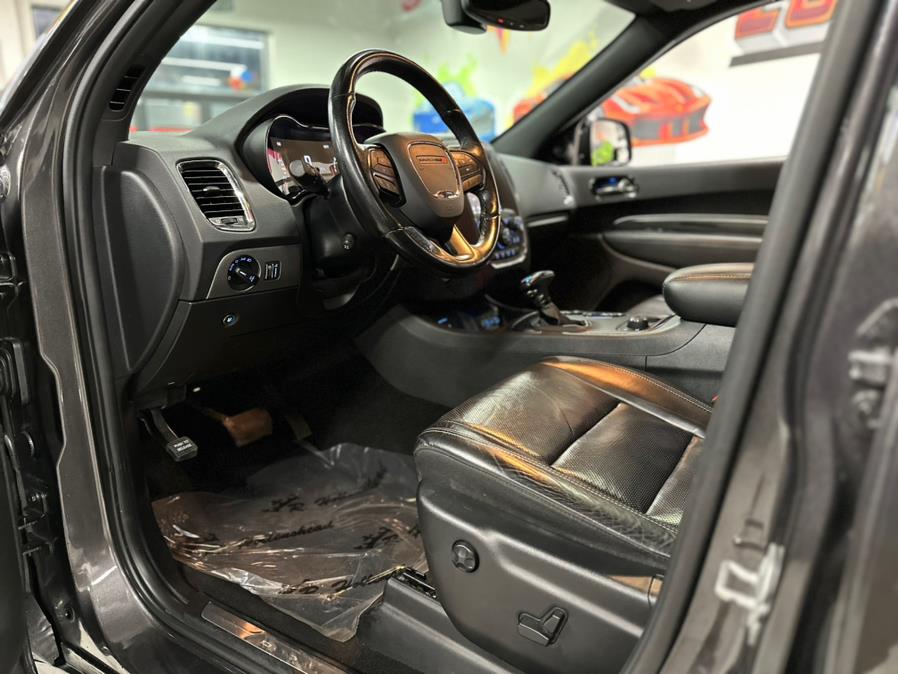 Used Dodge Durango R/T R/T AWD 2020 | Jamaica 26 Motors. Hollis, New York Used Dodge Durango R/T R/T AWD 2020 | Jamaica 26 Motors. Hollis, New York
